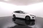 ford-focus-sw-2022-hibrido-999cc