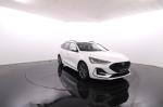 ford-focus-sw-2022-hibrido-999cc