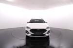 ford-focus-sw-2022-hibrido-999cc
