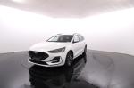ford-focus-sw-2022-hibrido-999cc
