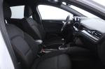 ford-focus-sw-2022-hibrido-999cc