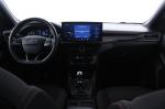 ford-focus-sw-2022-hibrido-999cc