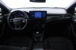 ford-focus-sw-2022-hibrido-999cc