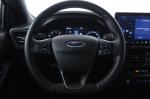 ford-focus-sw-2022-hibrido-999cc