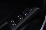 ford-focus-sw-2022-hibrido-999cc