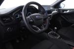 ford-focus-sw-2022-hibrido-999cc