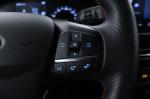 ford-focus-sw-2022-hibrido-999cc