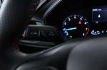 ford-focus-sw-2022-hibrido-999cc