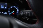 ford-focus-sw-2022-hibrido-999cc