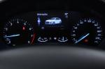 ford-focus-sw-2022-hibrido-999cc