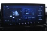 ford-focus-sw-2022-hibrido-999cc