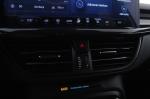 ford-focus-sw-2022-hibrido-999cc