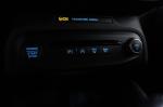 ford-focus-sw-2022-hibrido-999cc