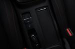 ford-focus-sw-2022-hibrido-999cc