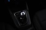 ford-focus-sw-2022-hibrido-999cc