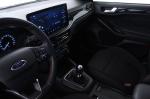 ford-focus-sw-2022-hibrido-999cc