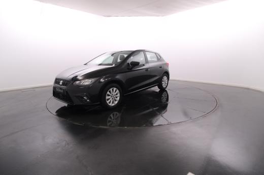 seat-ibiza-2024-gasolina-999cc