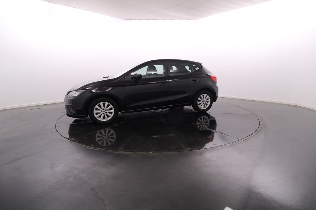 seat-ibiza-2024-gasolina-999cc