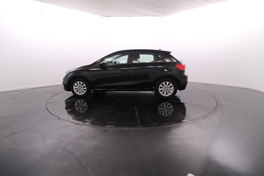 seat-ibiza-2024-gasolina-999cc