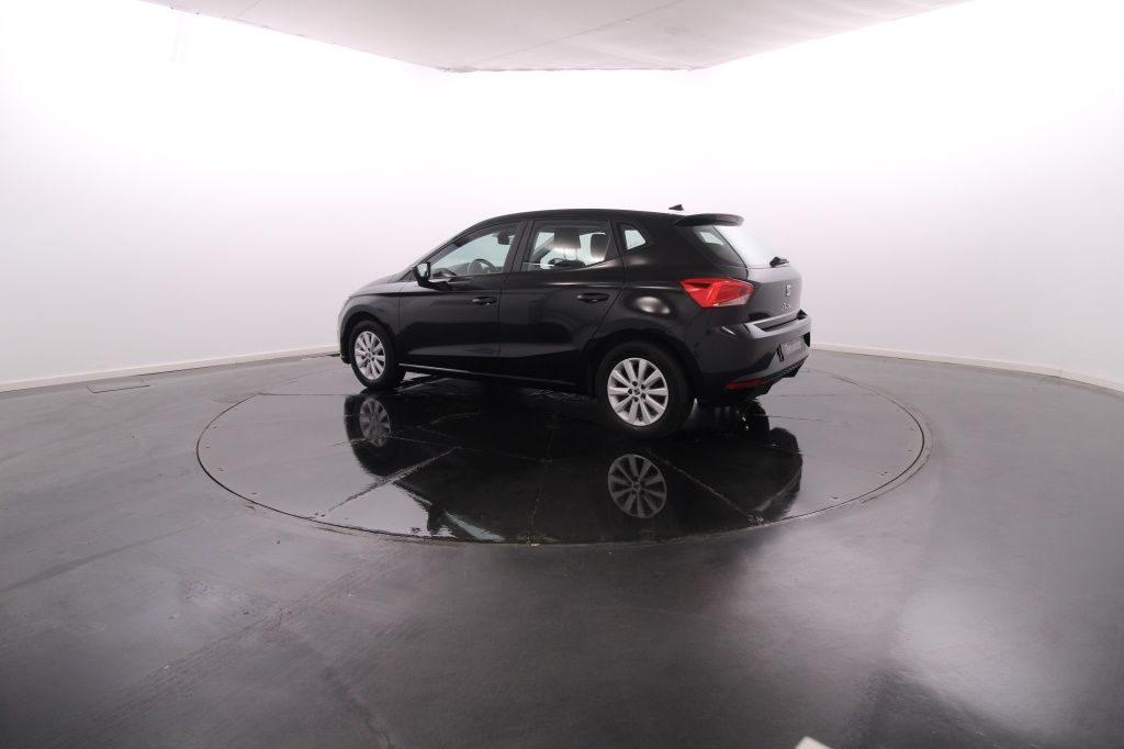 seat-ibiza-2024-gasolina-999cc