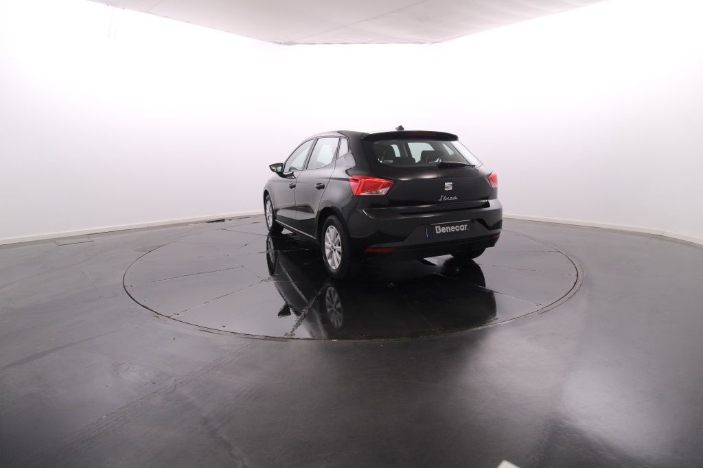 seat-ibiza-2024-gasolina-999cc