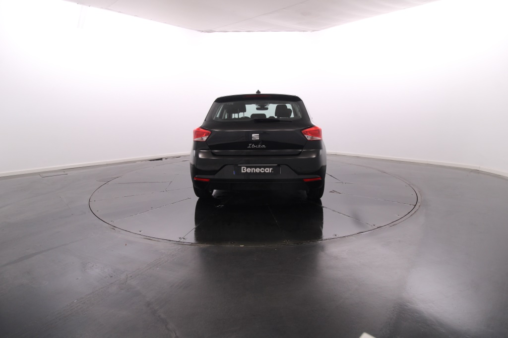 seat-ibiza-2024-gasolina-999cc
