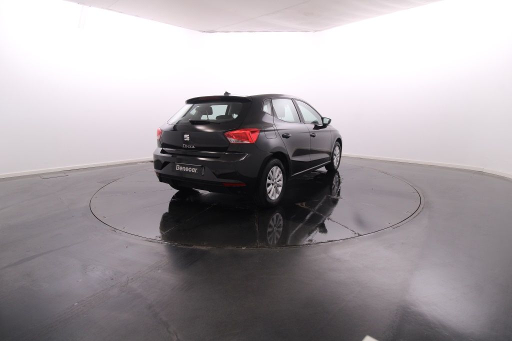 seat-ibiza-2024-gasolina-999cc