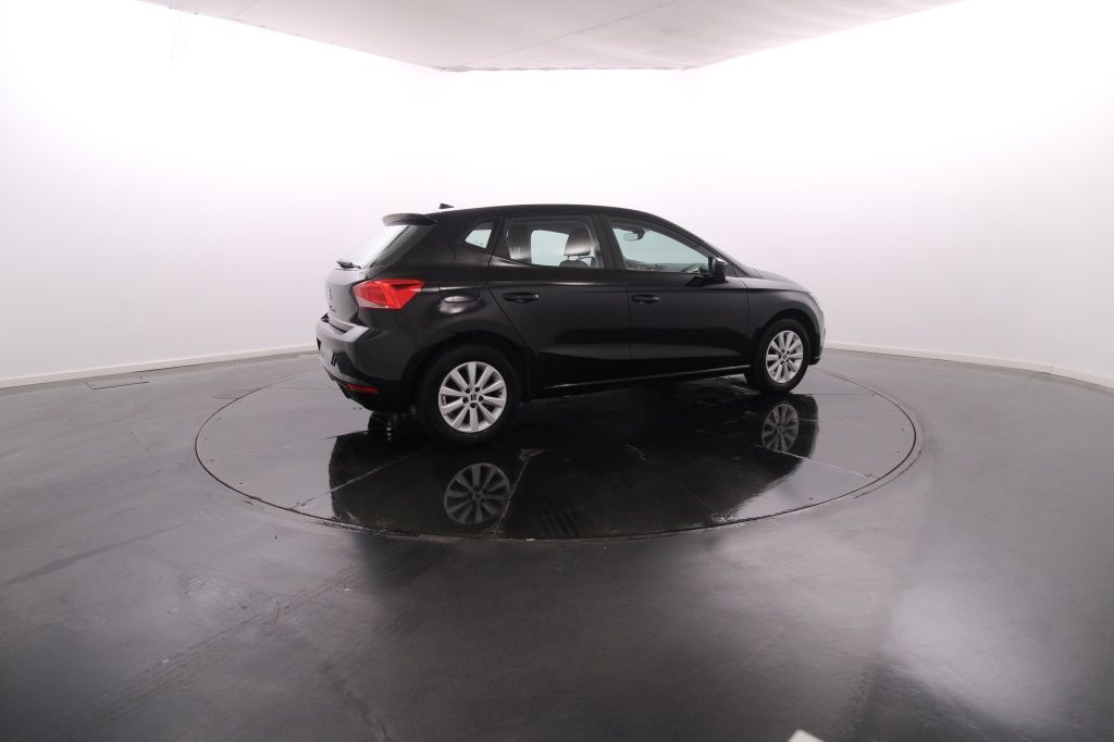 seat-ibiza-2024-gasolina-999cc