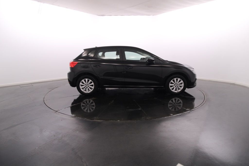 seat-ibiza-2024-gasolina-999cc