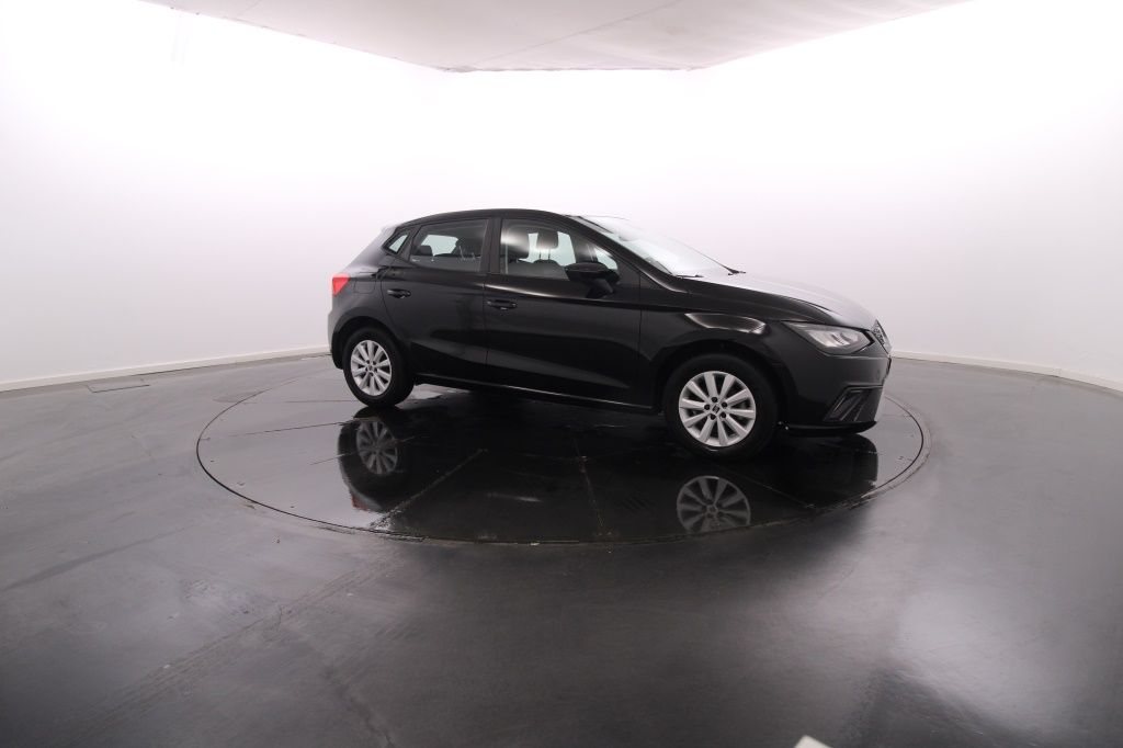 seat-ibiza-2024-gasolina-999cc