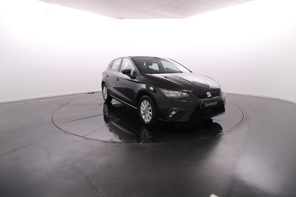 seat-ibiza-2024-gasolina-999cc