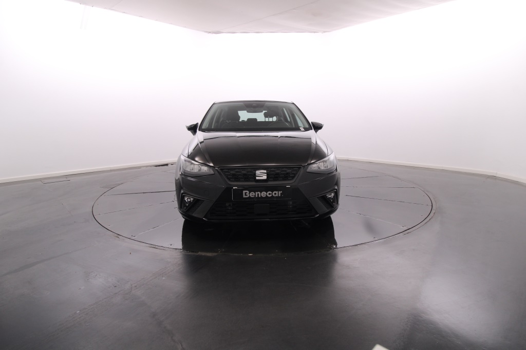 seat-ibiza-2024-gasolina-999cc