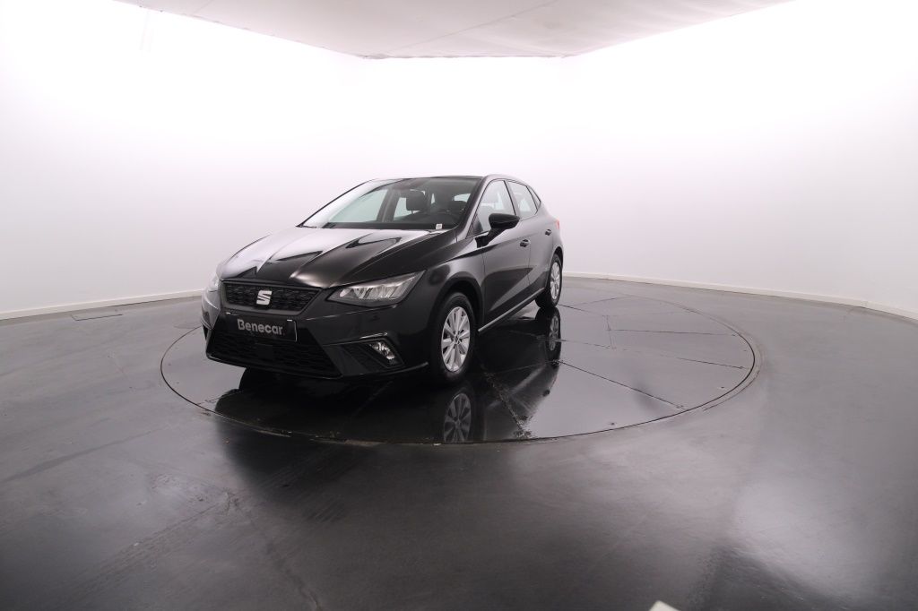 seat-ibiza-2024-gasolina-999cc