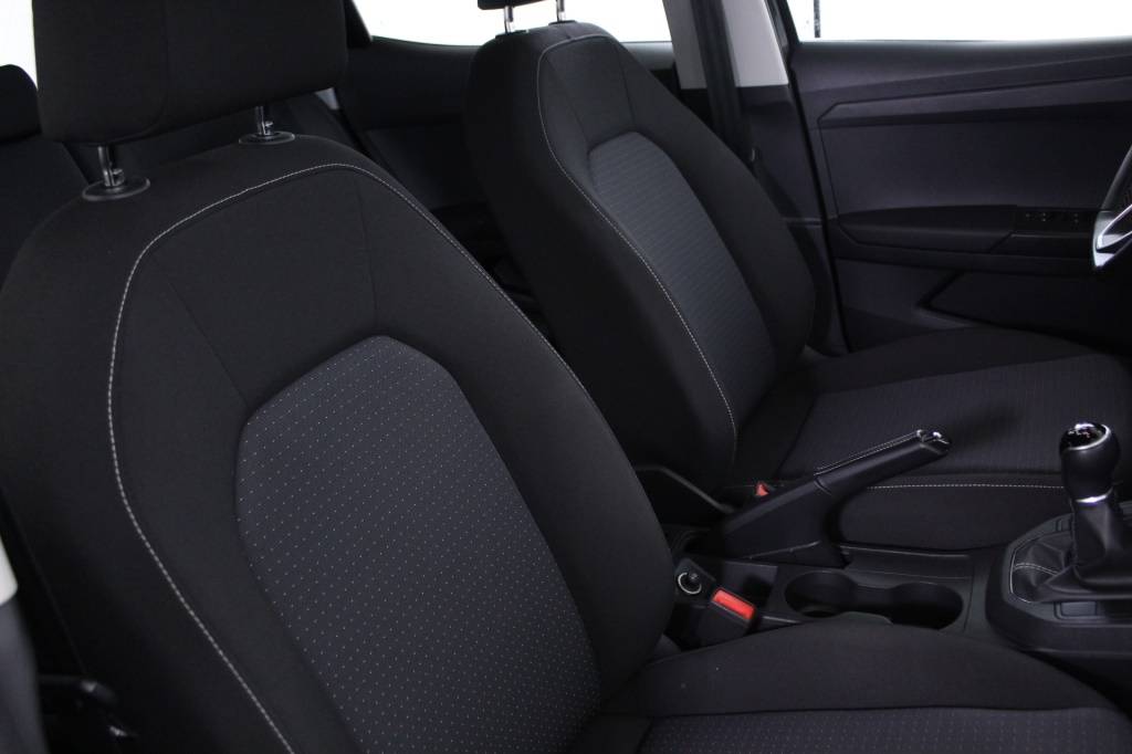 seat-ibiza-2024-gasolina-999cc