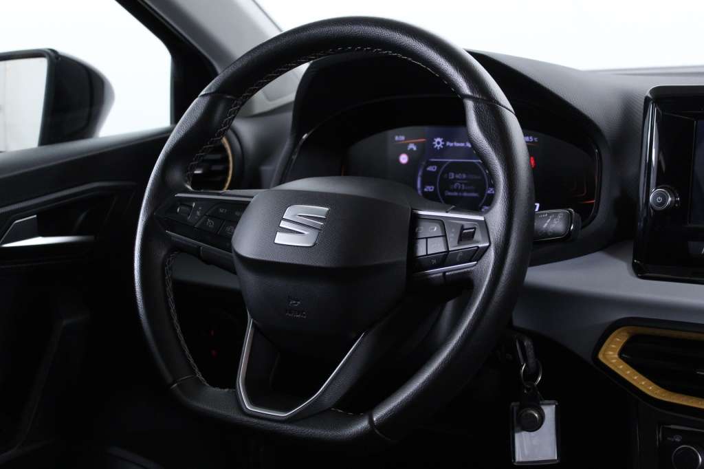 seat-ibiza-2024-gasolina-999cc