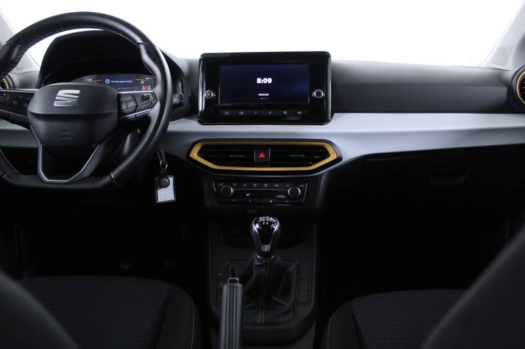 seat-ibiza-2024-gasolina-999cc