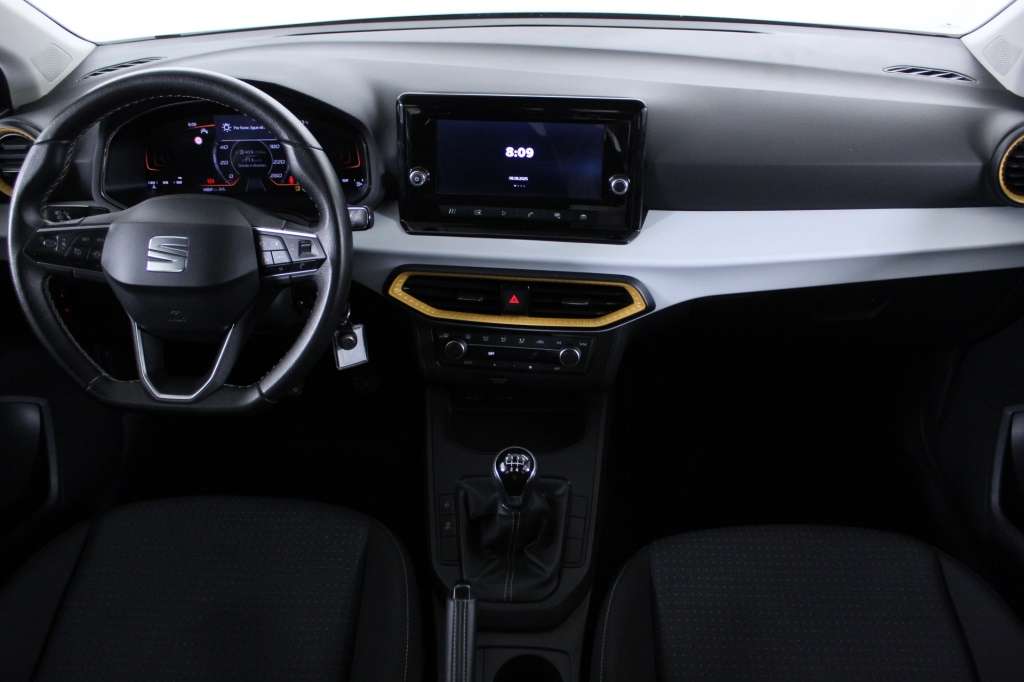 seat-ibiza-2024-gasolina-999cc