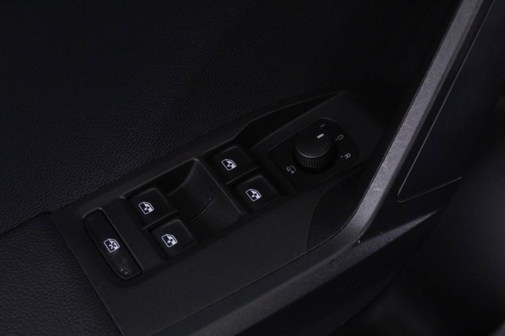 seat-ibiza-2024-gasolina-999cc