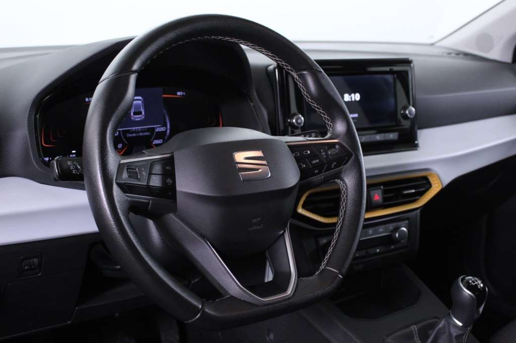 seat-ibiza-2024-gasolina-999cc