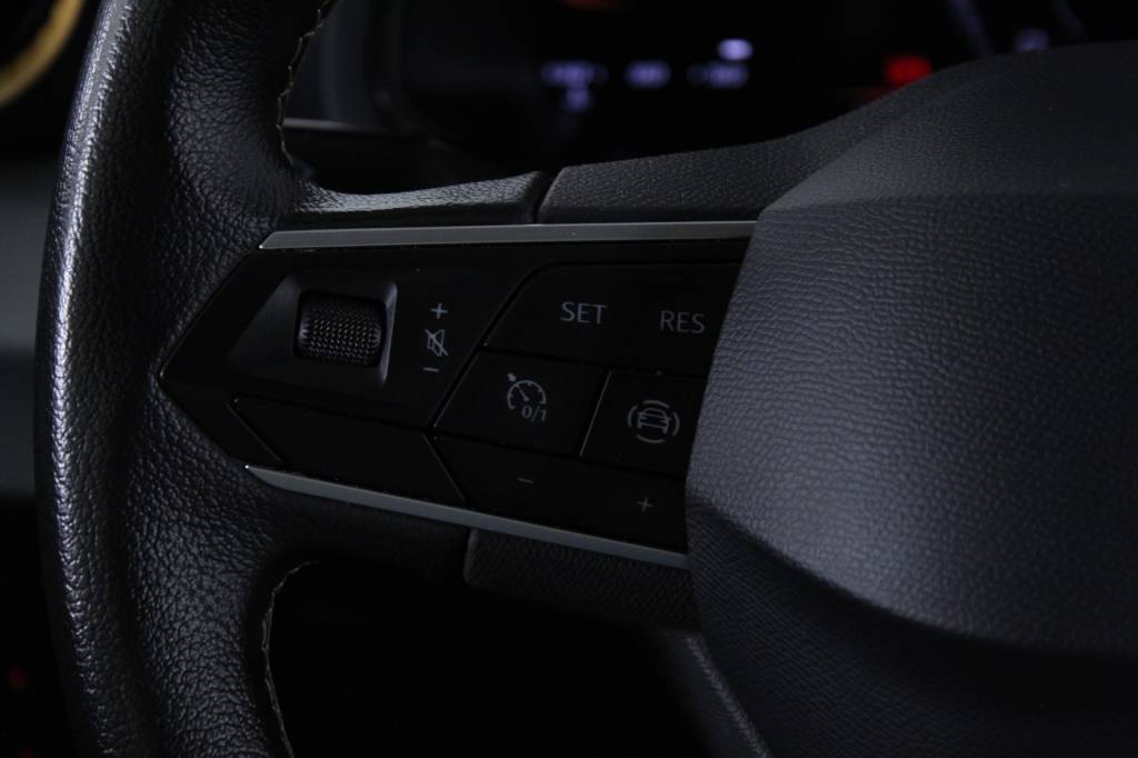 seat-ibiza-2024-gasolina-999cc