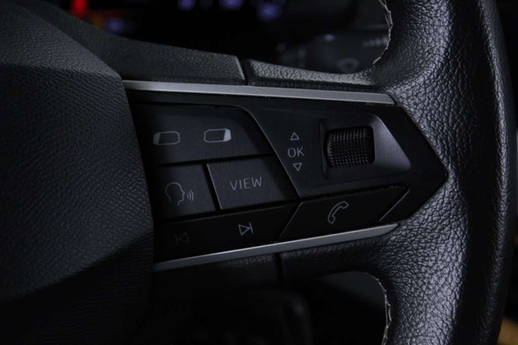 seat-ibiza-2024-gasolina-999cc