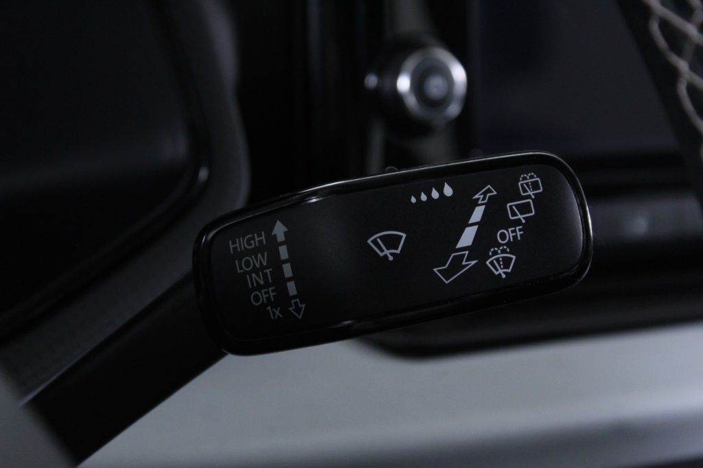 seat-ibiza-2024-gasolina-999cc
