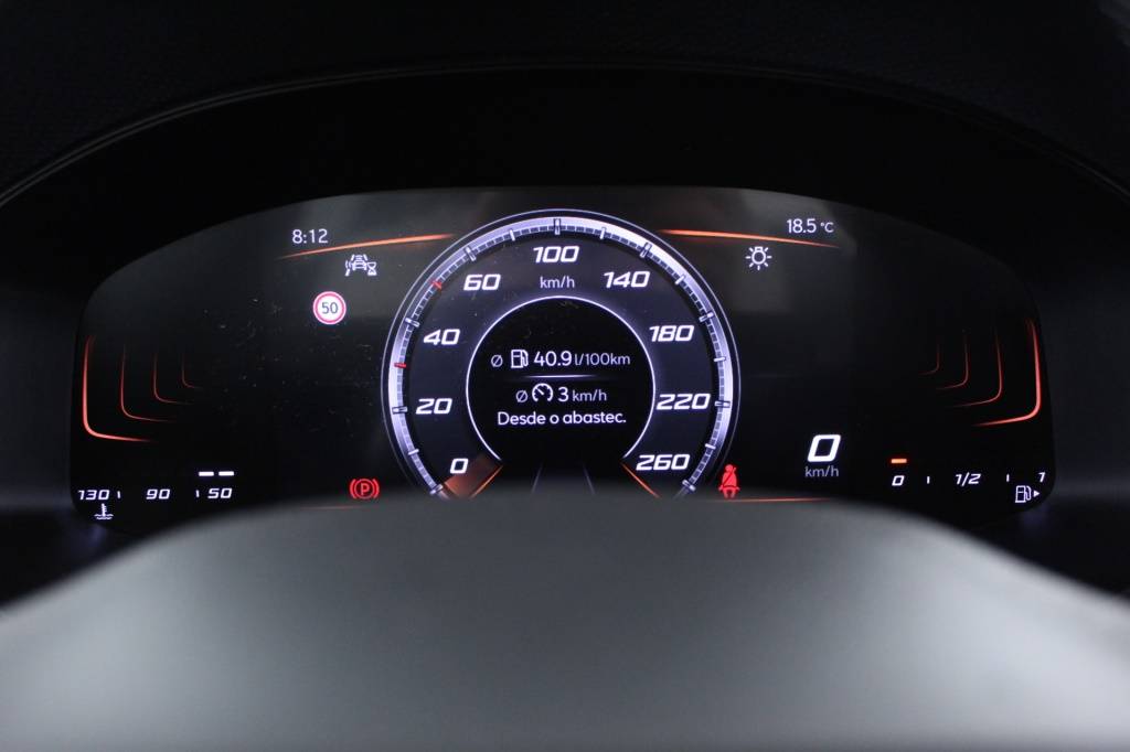 seat-ibiza-2024-gasolina-999cc