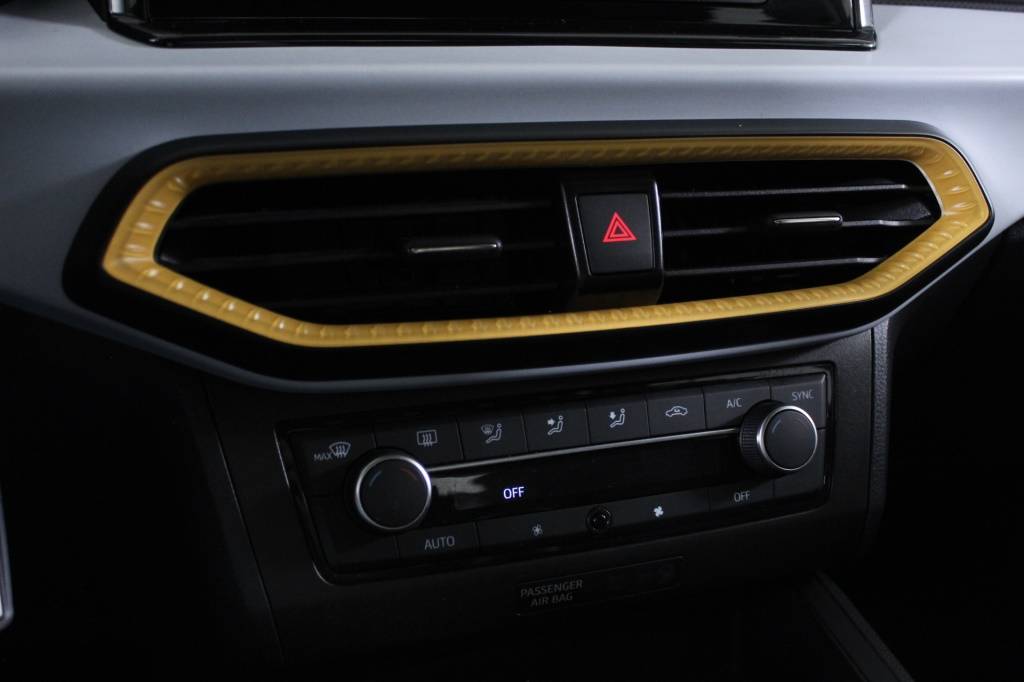 seat-ibiza-2024-gasolina-999cc