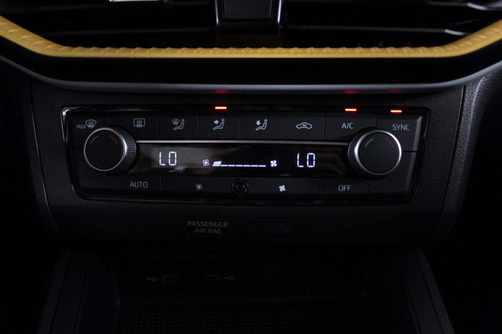 seat-ibiza-2024-gasolina-999cc
