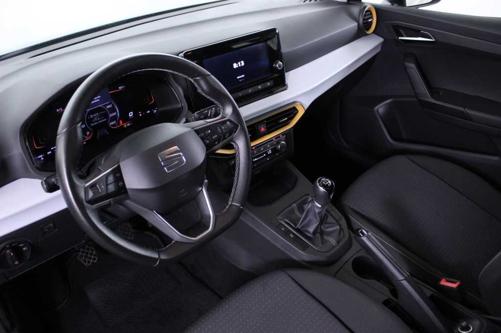 seat-ibiza-2024-gasolina-999cc