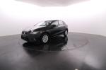 seat-ibiza-2024-gasolina-999cc