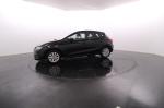 seat-ibiza-2024-gasolina-999cc