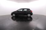 seat-ibiza-2024-gasolina-999cc