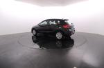seat-ibiza-2024-gasolina-999cc